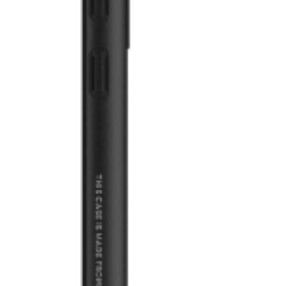 Sailor Moon casetify S22 Ultra Case - Picture 4 of 6